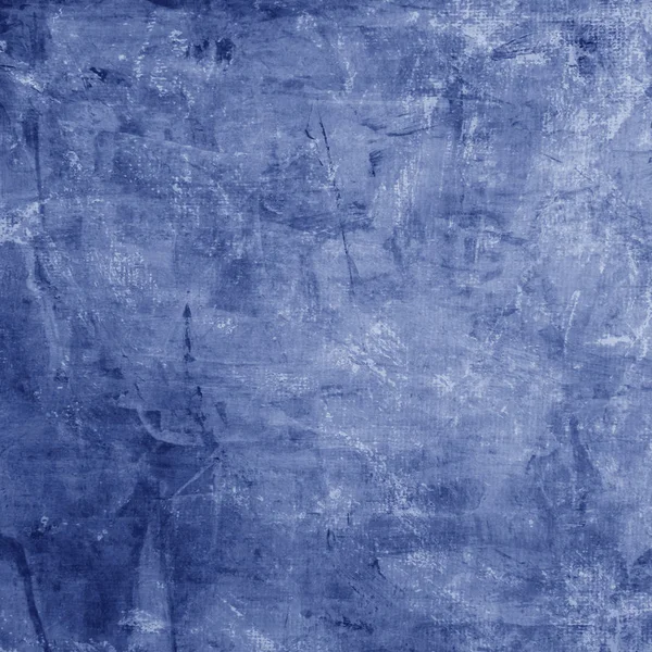 Αφηρημένο Μπλε Φόντο Υφή — Φωτογραφία Αρχείου