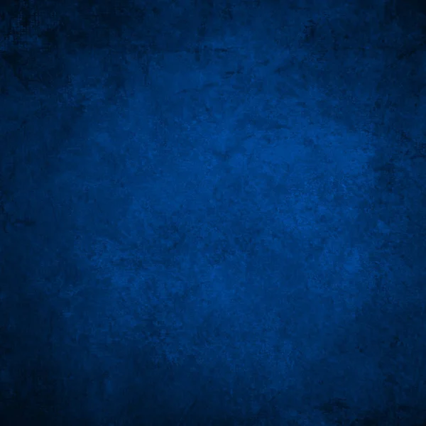 抽象的な青の背景テクスチャ ストック画像