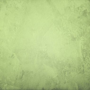 Soyut Yeşil Arkaplan Dokusu