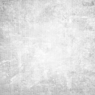 metin veya resim için alanı olan grunge arkaplanı