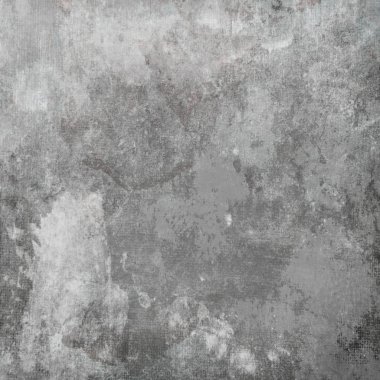 metin veya resim için alanı olan grunge arkaplanı