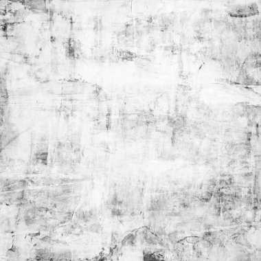 metin veya resim için alanı olan grunge arkaplanı