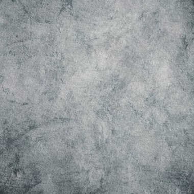 metin veya resim için alanı olan grunge arkaplanı