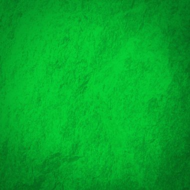 Soyut Yeşil Arkaplan Dokusu