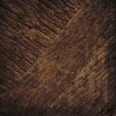 Eski, grunge arkaplan dokusu