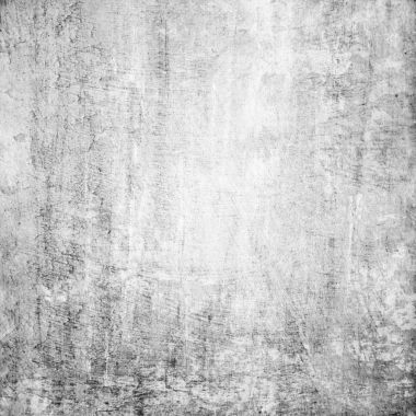 Eski, grunge arkaplan dokusu