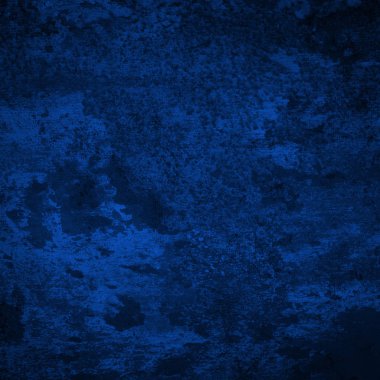 soyut mavi arkaplan desenli 