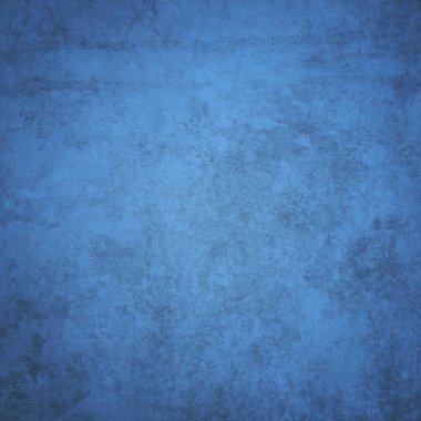 soyut mavi arkaplan desenli 