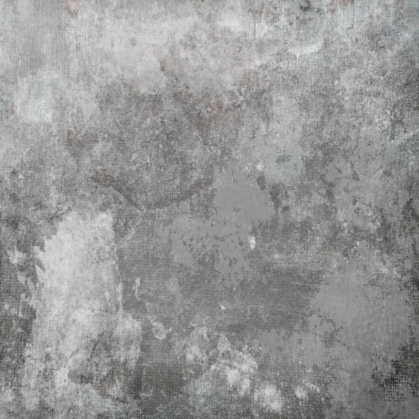 grunge background with space for text or image