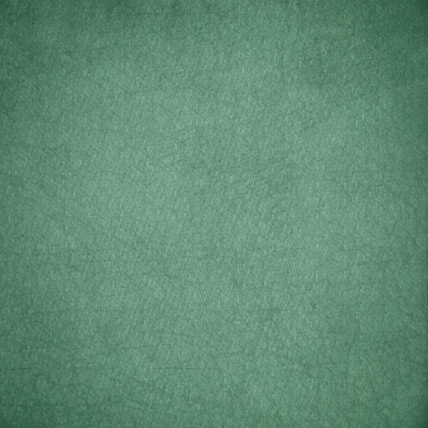 Resumen Textura Fondo Verde — Foto de Stock
