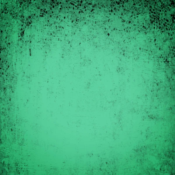 Textura de fundo verde abstrata — Fotografia de Stock