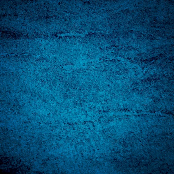 Αφηρημένο Μπλε Φόντο Υφή — Φωτογραφία Αρχείου