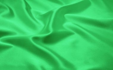 Kumaşlı güzel bir arkaplan