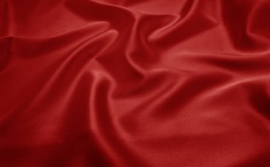 Kumaşlı güzel bir arkaplan