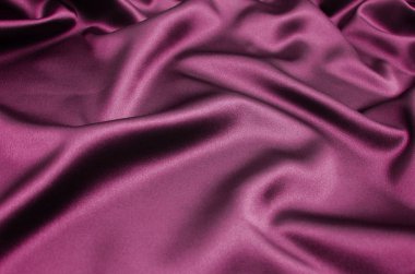 Kumaşlı güzel bir arkaplan