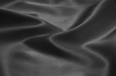 Kumaşlı güzel bir arkaplan