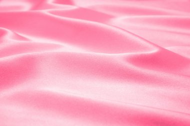 Kumaşlı güzel bir arkaplan