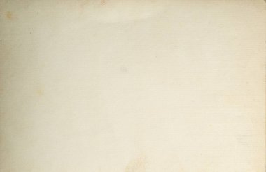 eski kağıt arkaplan dokusu