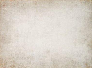 eski kağıt arkaplan dokusu