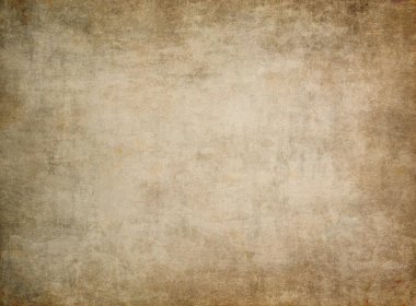 eski kağıt bockground doku