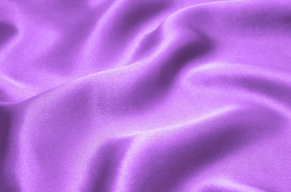 Beautiful Background Cloth — Stock Photo, Image