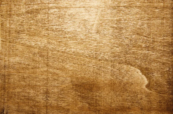 Brown Wood Background Texture — Stock Photo, Image