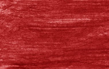 Noel kırmızı soyut arkaplan dokusu