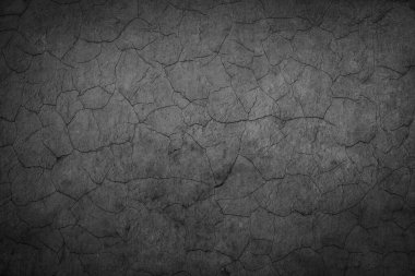 Eski grunge duvar dokusu arkaplanı