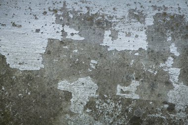 Eski grunge duvar dokusu arkaplanı