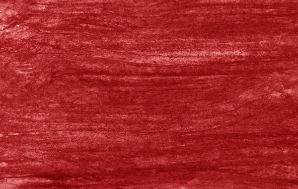 Рождественская Красная Текстура Фона — стоковое фото