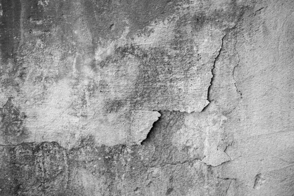 Vecchio Grunge Parete Texture Sfondo — Foto Stock