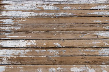 Ahşap kalas gri doku arkaplanı