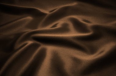 Kumaşlı güzel bir arkaplan