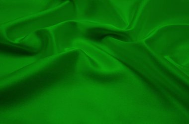 Kumaşlı güzel bir arkaplan