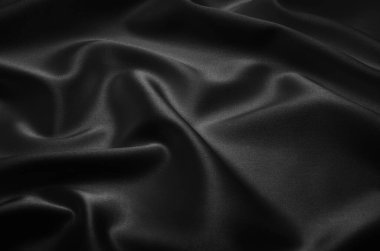 Kumaşlı güzel bir arkaplan