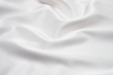 Kumaşlı güzel bir arkaplan