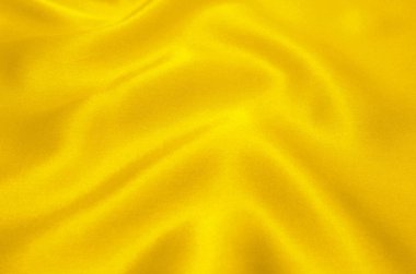 Kumaşlı güzel bir arkaplan