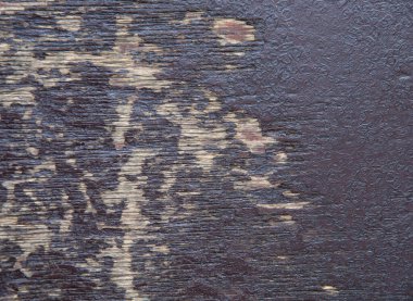 Grunge ahşap arkaplan dokusu