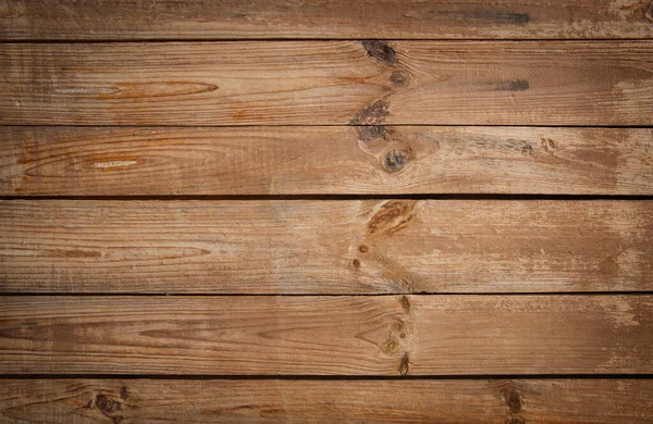 Textur Der Holz Braunen Platte Für Hintergrund — Stockfoto
