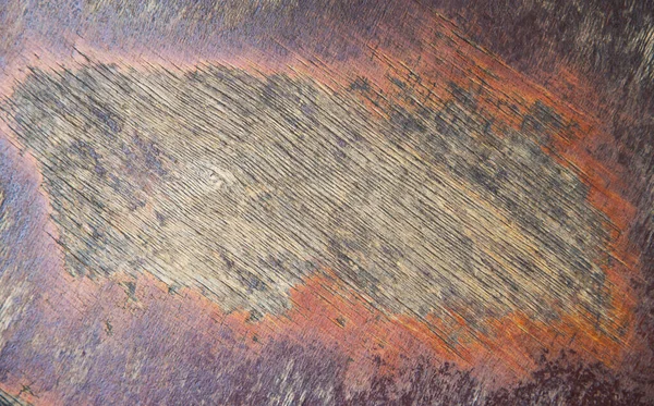 Grunge Wood Background Texture — Stock Photo, Image