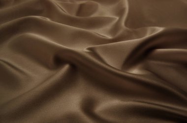 Kumaşlı güzel bir arkaplan