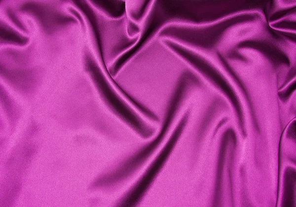 Beautiful Background Cloth — Stock Photo, Image