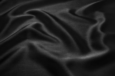 Kumaşlı güzel bir arkaplan