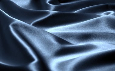 Kumaşlı güzel bir arkaplan