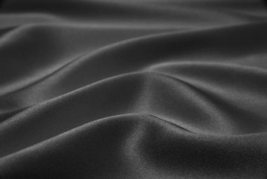 Kumaşlı güzel bir arkaplan