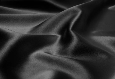 Kumaşlı güzel bir arkaplan