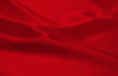 Kumaşlı güzel bir arkaplan