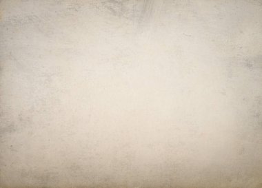 eski kağıt arkaplan dokusu