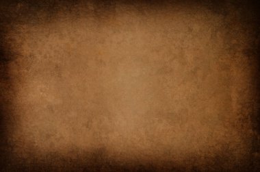 Eski grunge antika kağıt dokusu