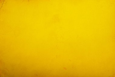 sarı kağıt arka plan dokusu